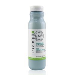 Matrix Biolage R.A.W. Scalp Care Балансирующий Кондиционер (для Кожи Головы и Волос) 325ml/11oz