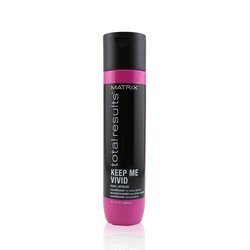 Matrix Total Results Keep Me Vivid Pearl Infusion Кондиционер 300ml/10.1oz