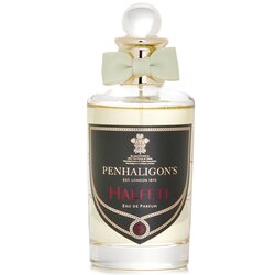Penhaligon's Halfeti Eau De Parfum Spray 100ml/3.4oz