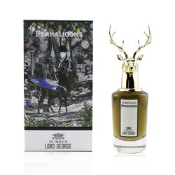Celes (セレス) | Penhaligon's - the Revenge of Lady Blanche