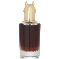 ペンハリガン Penhaligon's ポートレート ザ コヴェテッド デュシェス