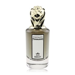 潘海利根 Portraits Roaring Radcliff Eau de Parfum Spray 75ml/2.5oz