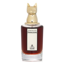 Penhaligon's 潘海利根 Portraits The Bewitching Yasmine 女性東方調花香水