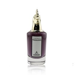 Penhaligon's Portraits Monsieur Beauregard Eau De Parfum Spray 75ml/2.5oz