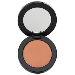 Youngblood Rubor Mineral Compacto - Gilt 3g/0.1oz
