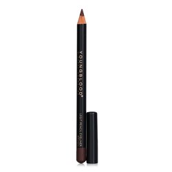 Youngblood Legit Pencil Eyeliner - # Brown 1.14g/0.04oz