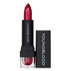 Youngblood Pintalabios - Invite Only 4g/0.14oz