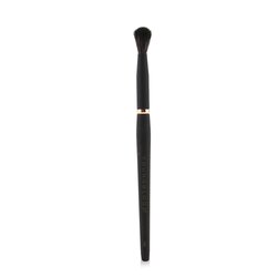 Youngblood YB8 Tapered Blending Brush Picture Color