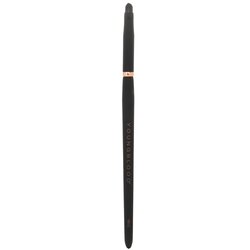 Youngblood YB13 Pencil Brush Picture Color
