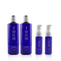 REVECY LOTION & MILK II セット 24536785614-1.jpg