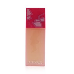 Animale Animale Love Eau De Parfum Spray 100ml/3.4oz