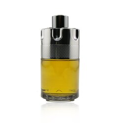 Loris Azzaro Wanted By Night Eau De Parfum Spray 150ml/5oz