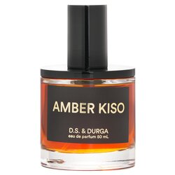 D.S. & Durga Amber Kiso Eau De Parfum Spray 50ml/1.7oz