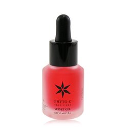 Phyto-C Clinical Velvet Gel (Wrinkle Smoothing Gel) 15ml/0.5oz