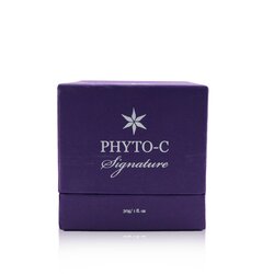 Phyto-C Signature Cream 30g/1oz