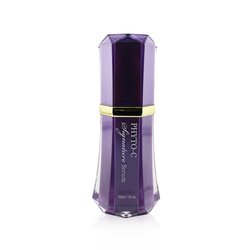 Phyto-C Signature Serum 30ml/1oz