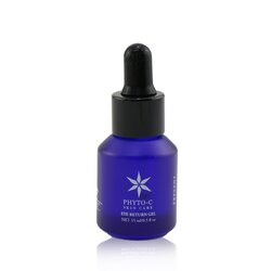 Phyto-C Prevent Eye Return Gel 15ml/0.5oz