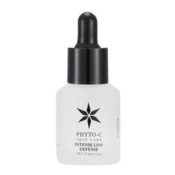 Phyto-C Clinical Intense Line Defense (Exfoliating Gel) 15ml/0.5oz