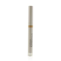 BareMinerals Blemish Rescue Skin Clearing Spot Concealer - # Medium/Tan 3.5C 1.6g/0.06oz