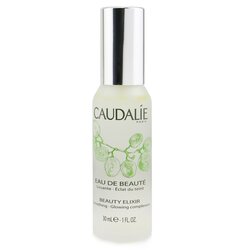 Caudalie Elixir de Belleza (Tamaño Salón) 30ml/1oz