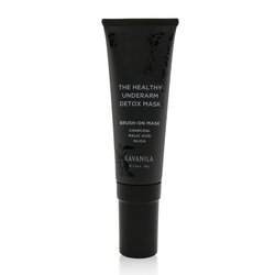 Lavanila Laboratories The Healthy Underarm Detox Mask 43g/1.5oz
