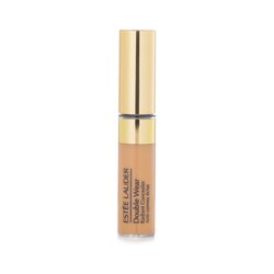 Estee Lauder Corrector Radiante Doble Uso - # 2W Light Medium (Warm) 10ml/0.34oz