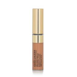 Estee Lauder Corrector Radiante Doble Uso - # 4N Medium Deep (Neutral) 10ml/0.34oz