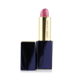 Estee Lauder Pure Color Envy Hi Lustre Light Sculpting Lipstick - # 221 Pink Parfrait 3.5g/0.12oz
