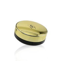 Guerlain Parure Gold Cushion Gold Radiance Foundation SPF 25 - # 02N Light Beige 15g/0.5oz
