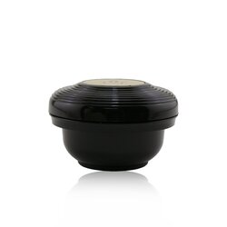 Guerlain Orchidee Imperiale Black The Cream Refill 50ml/1.6oz