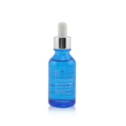 ד"ר דניס גרוס Hyaluronic Marine Hydration Booster (Salon Product) 30ml/1oz
