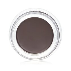 Anastasia Beverly Hills Dipbrow Помада для Бровей - # Ash Brown 4g/0.14oz