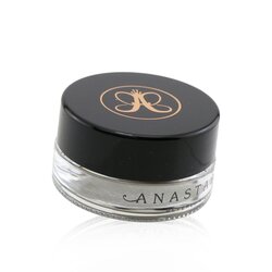 Anastasia Beverly Hills 眉毛調色打底持久眉膏/眉膠 - # Medium Brown 中棕色 4g/0.14oz