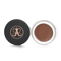 Anastasia Beverly Hills مرهم Dipbrow - # رمادي 4g/0.14oz