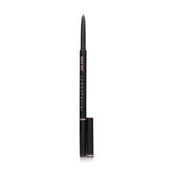 Anastasia Beverly Hills Brow Wiz Skinny Lápiz de Cejas - # Taupe 0.085g/0.003oz