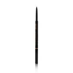 Anastasia Beverly Hills Brow Wiz Skinny Lápiz de Cejas - # Medium Brown 0.085g/0.003oz