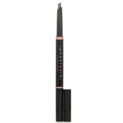 Anastasia Beverly Hills Brow Definer Triangular Brow Pencil - # Dark Brown 0.2g/0.007oz