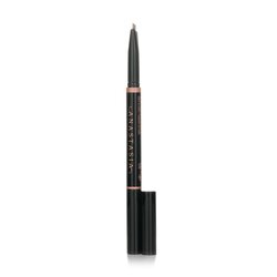 Anastasia Beverly Hills 阿納斯塔西婭比佛利山莊 Brow Definer眉筆- # Blonde