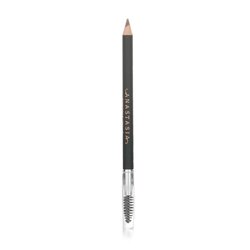 Anastasia Beverly Hills Perfect Brow Pencil - # Auburn 0.95g/0.034oz