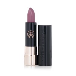 Anastasia Beverly Hills Matte Lipstick - # Dusty Mauve (Smoky Plum) 3.5g/0.12oz
