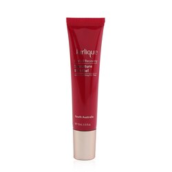Jurlique Herbal Recovery Signature Гель для Век 15ml/0.5oz