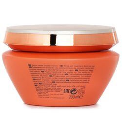 【mayu様限定】ケラスターゼマスク オレオリラックス 200ml ✖️2個 製品情報 - マスク オレオ リラックス | ケラスターゼ公式サイト
