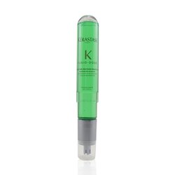 Kerastase Fusio-Dose Booster Reconstruction Reinforcing Booster - Damaged, Over-Processed Hair (Box Slightly Damaged) 120ml/4.06oz