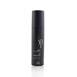 薇娜 SP Men Maximum Hold (Extra Strong Gel) 100ml/3.4oz