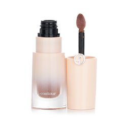Giorgio Armani A Contour Professional Жидкий Контур для Лица - # 21 3.9ml/0.13oz