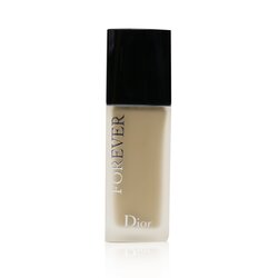 Christian Dior Dior Forever 24H Wear High Perfection Foundation SPF 35 - # 0N (Neutral) 30ml/1oz