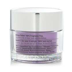 クリニーク スマートクリニカル MD クリーム50ml クリニーク Clinique スマートカスタム MD マルチディメンショナル
