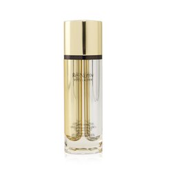 Estee Lauder Re-Nutriv Ultimate Diamond Transformative Energy Dual Infusion 30ml/1oz