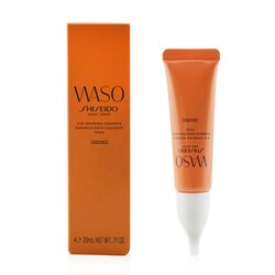 Shiseido Waso Esencia Abridora de Ojos 20ml/0.71oz