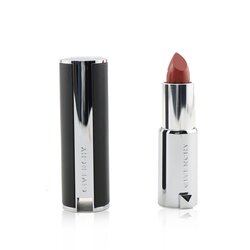 Givenchy Le Rouge Luminous Matte High Coverage Lipstick - # 103 Brun Createur 3.4g/0.12oz